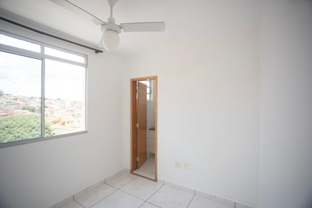 Apartamento à venda com 69m², 2 quartos e 1 vagaSuite