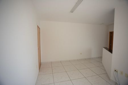 Apartamento à venda com 69m², 2 quartos e 1 vagaSala