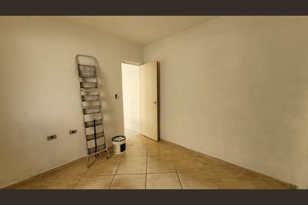 Casa para alugar com 40m², 2 quartos e 2 vagasSuíte 01