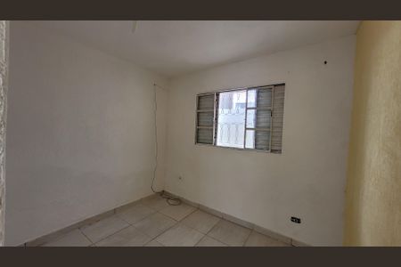 Casa para alugar com 40m², 2 quartos e 2 vagasSuíte 02