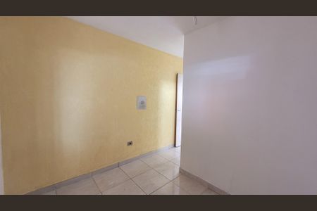 Casa para alugar com 40m², 2 quartos e 2 vagasSuíte 02