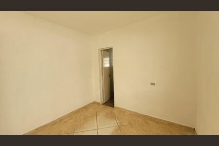 Casa para alugar com 40m², 2 quartos e 2 vagasSuíte 01
