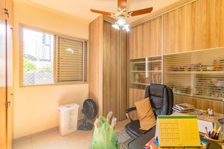 Apartamento à venda com 2 quartos, 61m² em Vila Clementino, São Paulo
