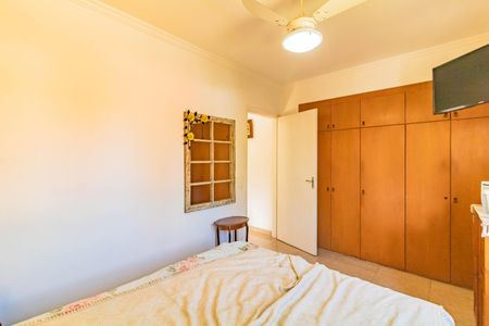 Apartamento à venda com 2 quartos, 61m² em Vila Clementino, São Paulo