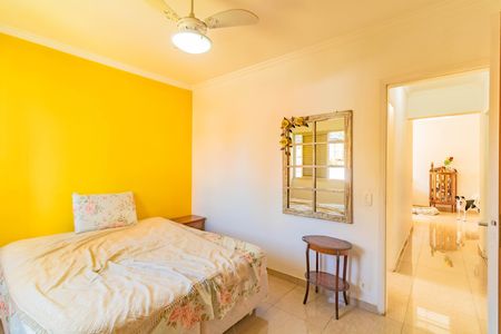 Apartamento à venda com 2 quartos, 61m² em Vila Clementino, São Paulo