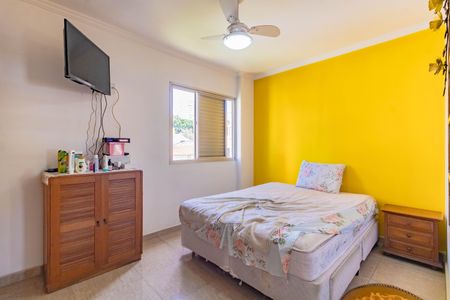 Apartamento à venda com 2 quartos, 61m² em Vila Clementino, São Paulo