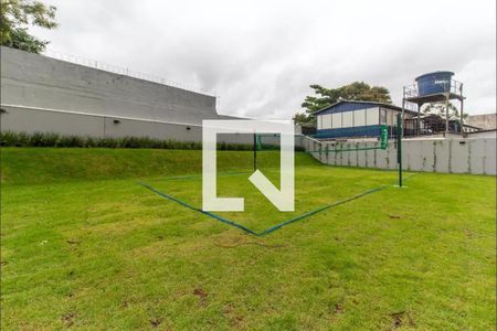 Apartamento para alugar com 41m², 2 quartos e 1 vagaQuadra