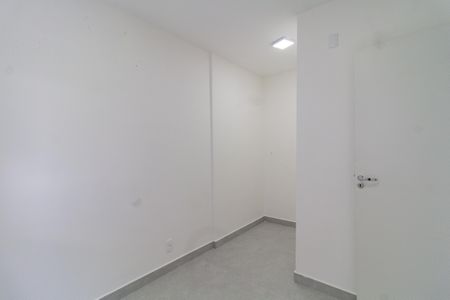 Apartamento para alugar com 41m², 2 quartos e 1 vagaQuarto