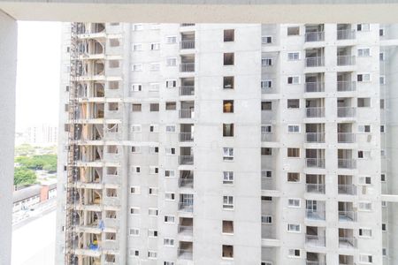 Apartamento para alugar com 41m², 2 quartos e 1 vagaVista do Quarto