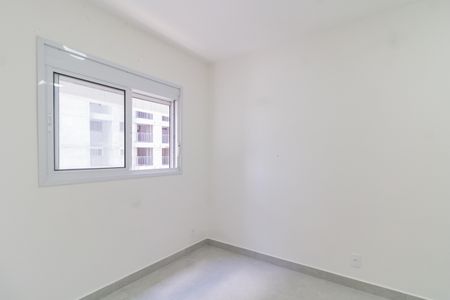 Apartamento para alugar com 41m², 2 quartos e 1 vagaQuarto