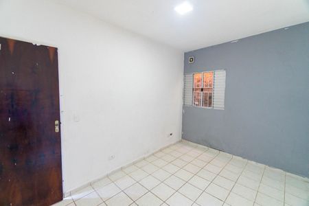 Casa para alugar com 2 quartos, 120m² em Vila Imperio, São Paulo