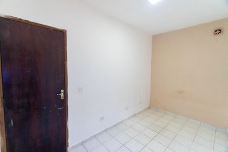 Casa para alugar com 2 quartos, 120m² em Vila Imperio, São Paulo