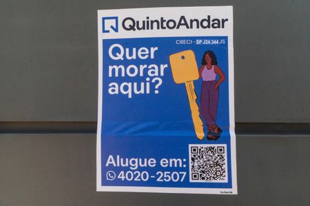 Casa para alugar com 120m², 2 quartos e 1 vagaPlaquinha