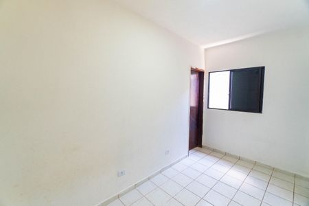 Casa para alugar com 2 quartos, 120m² em Vila Imperio, São Paulo