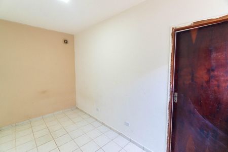 Casa para alugar com 2 quartos, 120m² em Vila Imperio, São Paulo