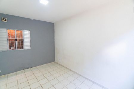 Casa para alugar com 2 quartos, 120m² em Vila Imperio, São Paulo