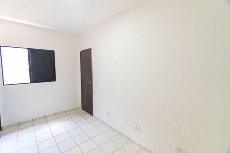 Casa para alugar com 2 quartos, 120m² em Vila Imperio, São Paulo