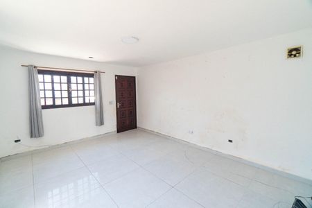 Casa para alugar com 120m², 2 quartos e 1 vagaSala