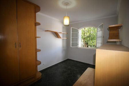 Casa para alugar com 4 quartos, 210m² em Jardim Europa, Sorocaba