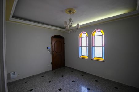 Casa para alugar com 4 quartos, 210m² em Jardim Europa, Sorocaba