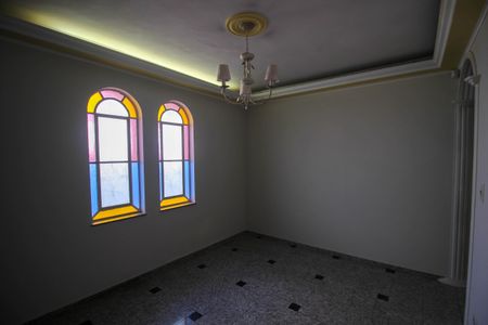 Casa para alugar com 4 quartos, 210m² em Jardim Europa, Sorocaba