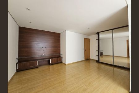 Apartamento para alugar com 3 quartos, 93m² em Vila da Serra, Nova Lima