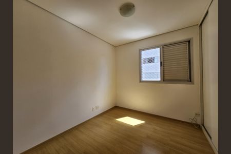 Apartamento para alugar com 3 quartos, 93m² em Vila da Serra, Nova Lima