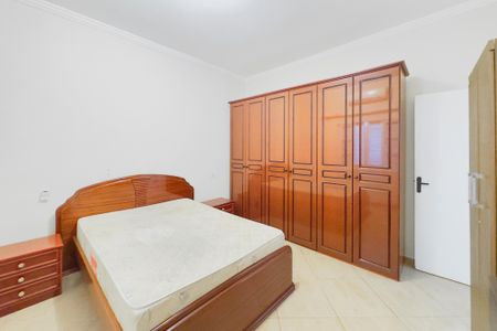 Casa para alugar com 2 quartos, 110m² em Jardim das Industrias, Jacareí