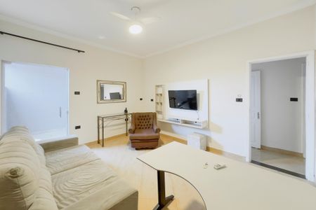 Casa para alugar com 2 quartos, 110m² em Jardim das Industrias, Jacareí