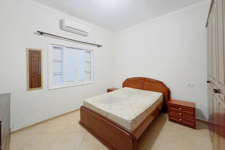 Casa para alugar com 2 quartos, 110m² em Jardim das Industrias, Jacareí