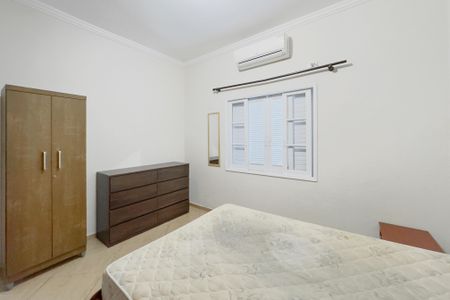 Casa para alugar com 2 quartos, 110m² em Jardim das Industrias, Jacareí