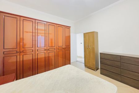 Casa para alugar com 2 quartos, 110m² em Jardim das Industrias, Jacareí