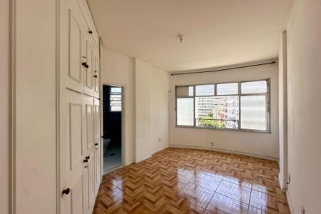 Apartamento para alugar com 1 quarto, 39m² em Centro, Rio de Janeiro