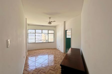 Apartamento para alugar com 1 quarto, 39m² em Centro, Rio de Janeiro