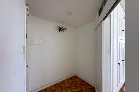 Apartamento para alugar com 1 quarto, 39m² em Centro, Rio de Janeiro