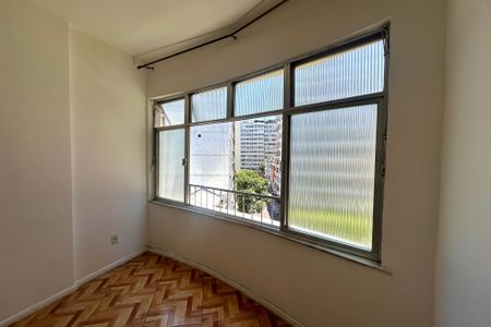 Apartamento para alugar com 1 quarto, 39m² em Centro, Rio de Janeiro