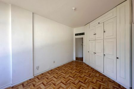 Apartamento para alugar com 1 quarto, 39m² em Centro, Rio de Janeiro