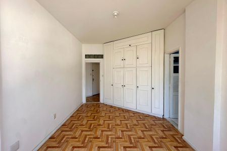 Apartamento para alugar com 1 quarto, 39m² em Centro, Rio de Janeiro