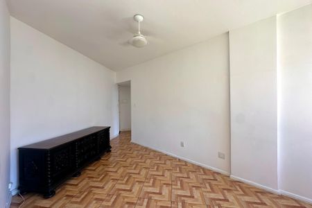 Apartamento para alugar com 1 quarto, 39m² em Centro, Rio de Janeiro