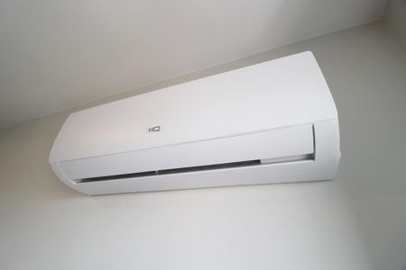 Apartamento para alugar com 70m², 2 quartos e 2 vagasQuarto 2 - Suíte