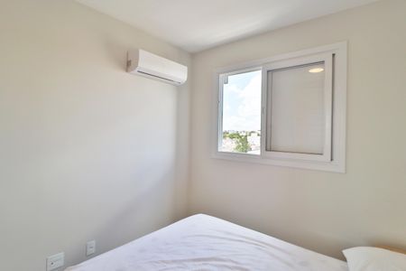 Apartamento para alugar com 70m², 2 quartos e 2 vagasQuarto 2 - Suíte