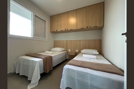 Apartamento para alugar com 70m², 2 quartos e 2 vagasQuarto 1