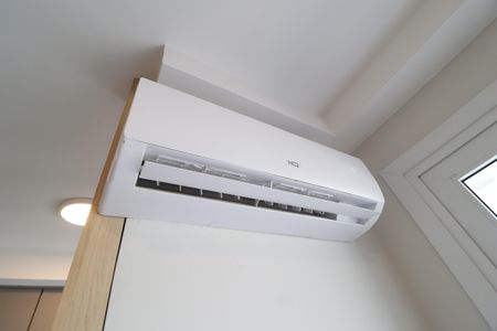 Apartamento para alugar com 70m², 2 quartos e 2 vagasSala