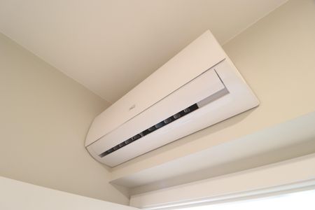 Apartamento para alugar com 70m², 2 quartos e 2 vagasQuarto 1