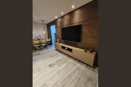 Foto 10 de apartamento à venda com 2 quartos, 92m² em Bosque da Saúde, São Paulo