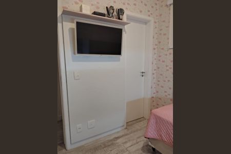 Foto 14 de apartamento à venda com 2 quartos, 92m² em Bosque da Saúde, São Paulo