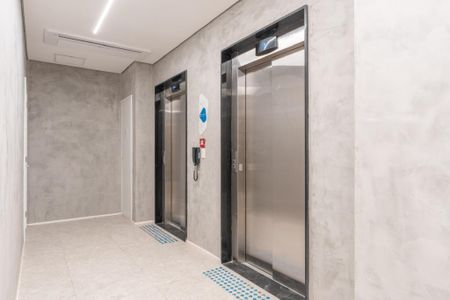 Foto 09 de kitnet/studio à venda com 1 quarto, 24m² em Jardim Vila Mariana, São Paulo