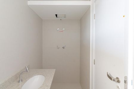 Kitnet/Studio à venda com 1 quarto, 42m² em Vila Nova Conceição, São Paulo