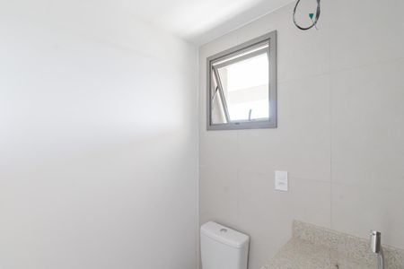 Kitnet/Studio à venda com 1 quarto, 42m² em Vila Nova Conceição, São Paulo