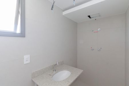 Kitnet/Studio à venda com 1 quarto, 42m² em Vila Nova Conceição, São Paulo